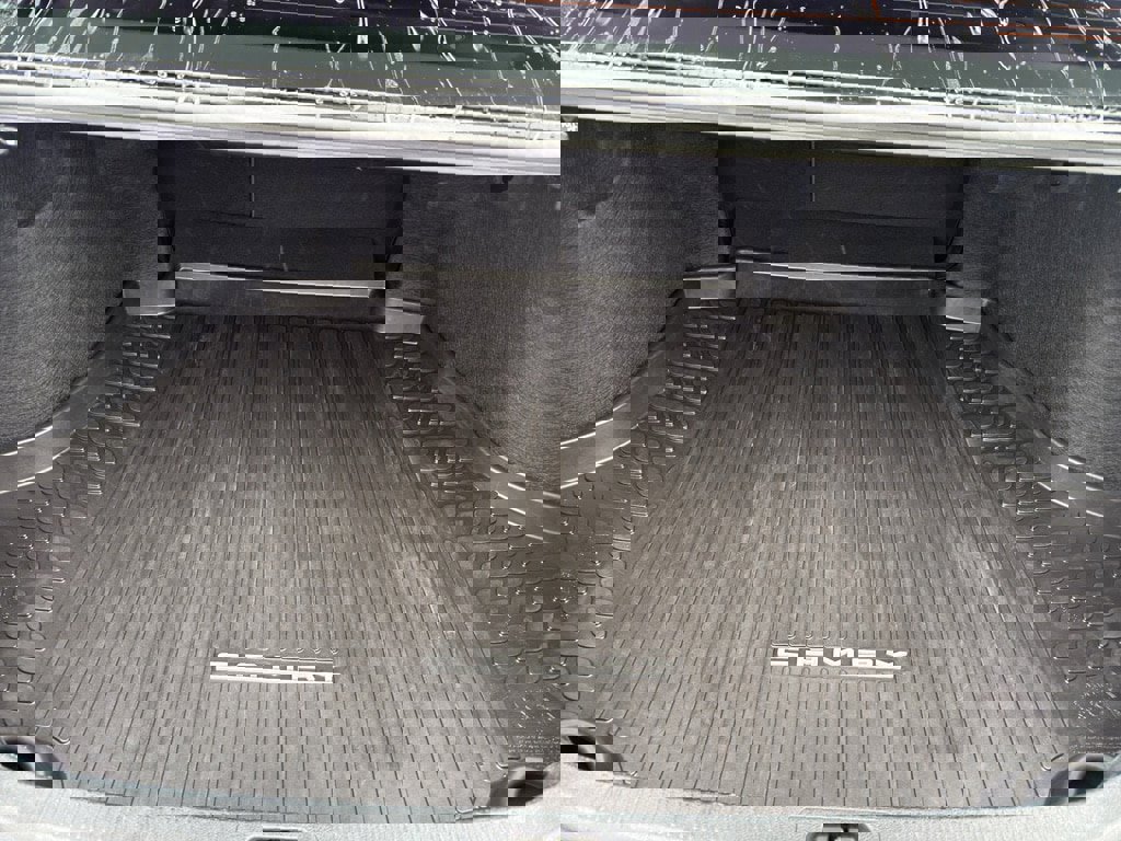 Used 2023 Toyota Camry SE image 13