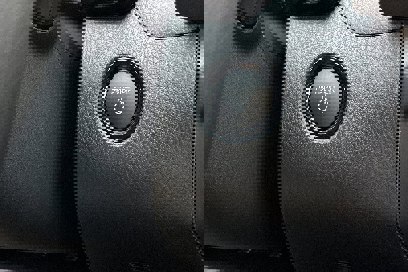 Used 2026 Toyota Camry LE image 21