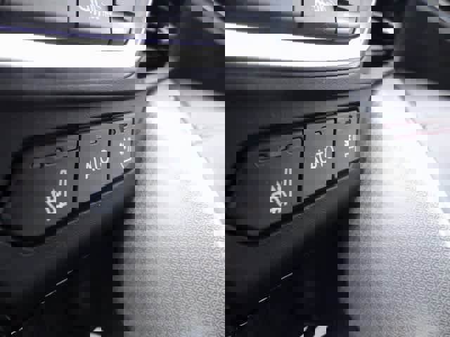 Used 2025 Acura TLX SH-AWD w/ A-SPEC Pkg image 21