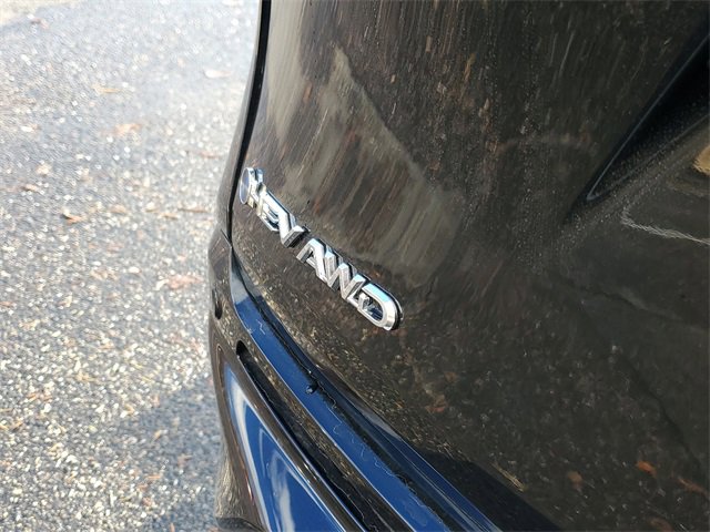 Used 2025 Toyota Sienna XSE image 7