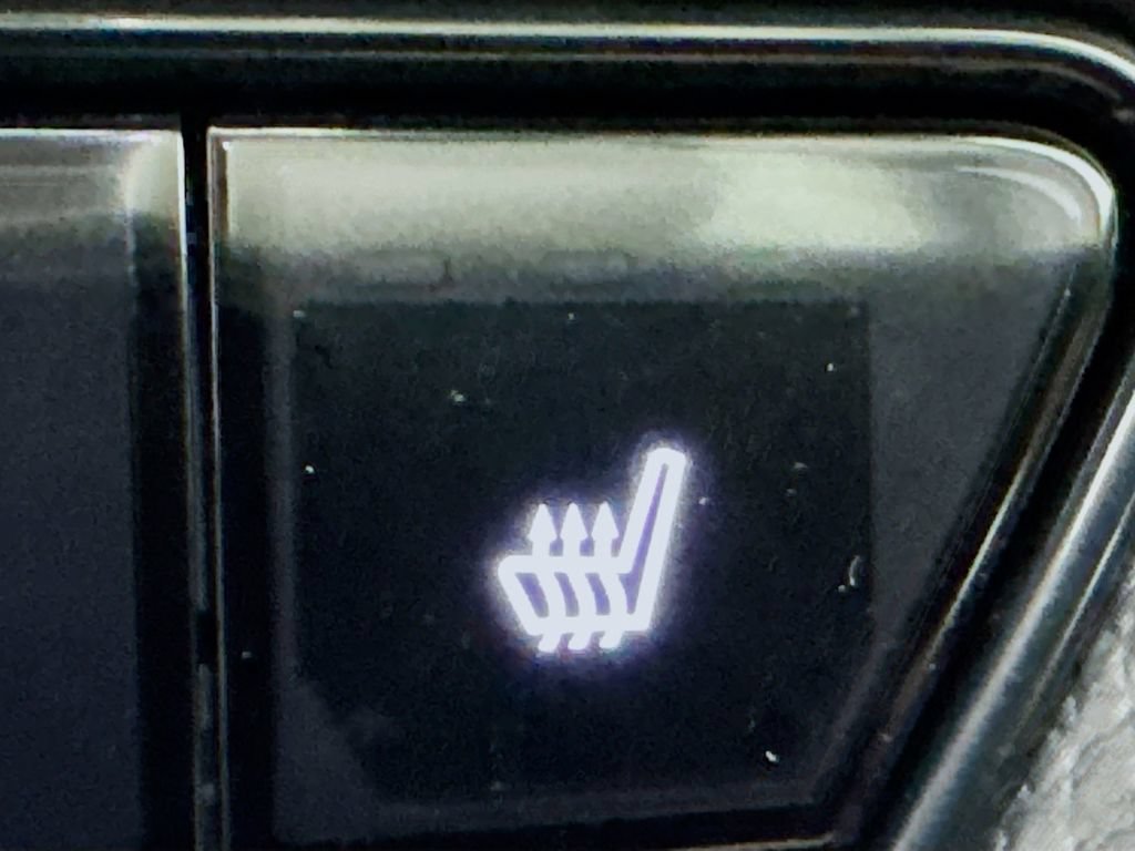New 2027 Honda HR-V EX-L image 28
