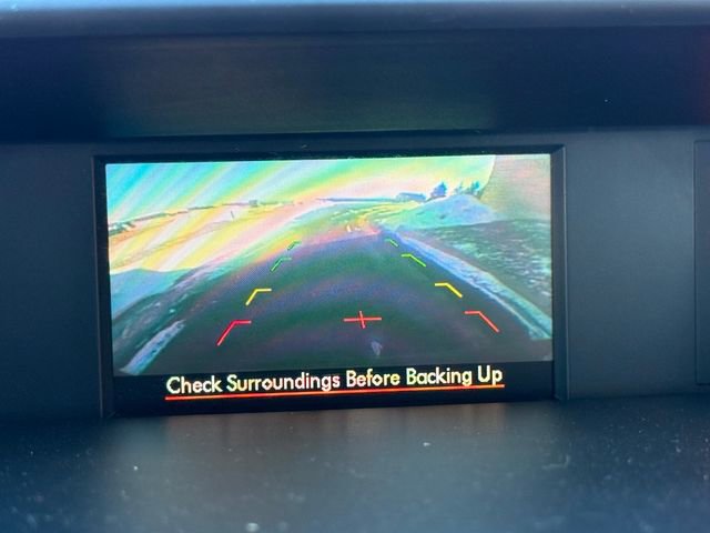 Used 2015 Subaru Forester 2.5i Premium w/ All-Weather Package image 10