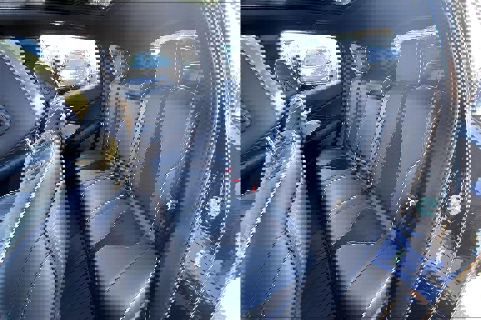 Used 2020 Acura RDX A-Spec image 28