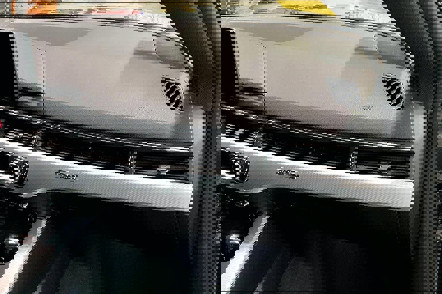 Used 2018 Audi A5 2.0T Premium Plus w/ Premium Plus image 18