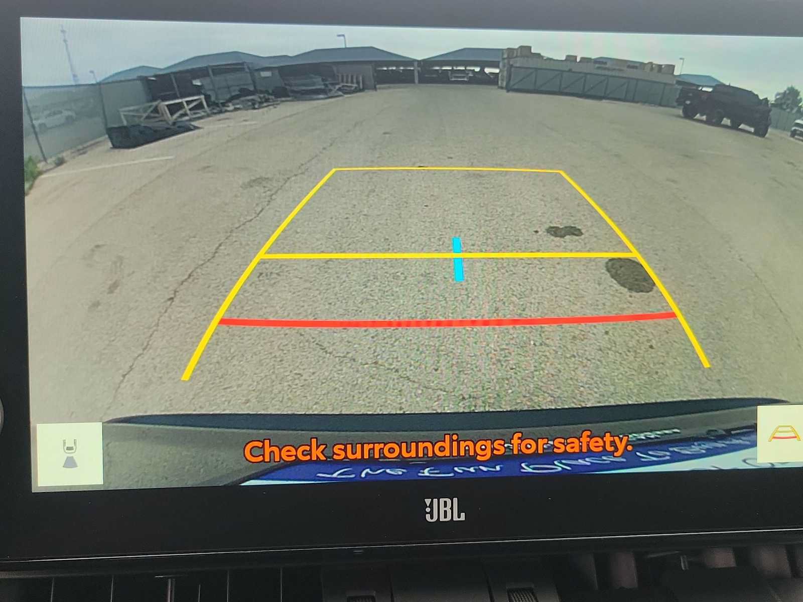 Used 2024 Toyota RAV4 XLE Premium w/ Weather Package FWD image 24