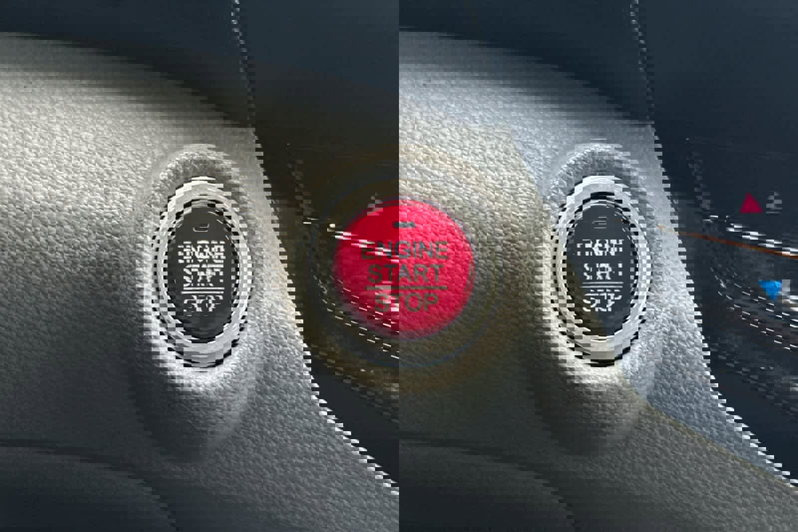 Used 2016 Honda Accord EX image 23