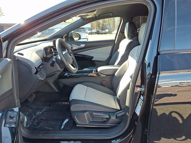 Used 2024 Volkswagen ID.4 2WD image 16
