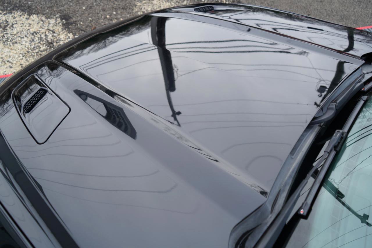 Used 2015 Ford Mustang GT Premium w/ Equipment Group 401A image 92