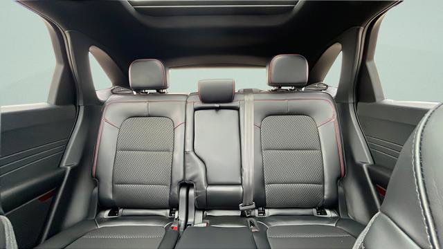 Used 2026 Ford Escape ST-Line w/ Tech Pack #1 image 20