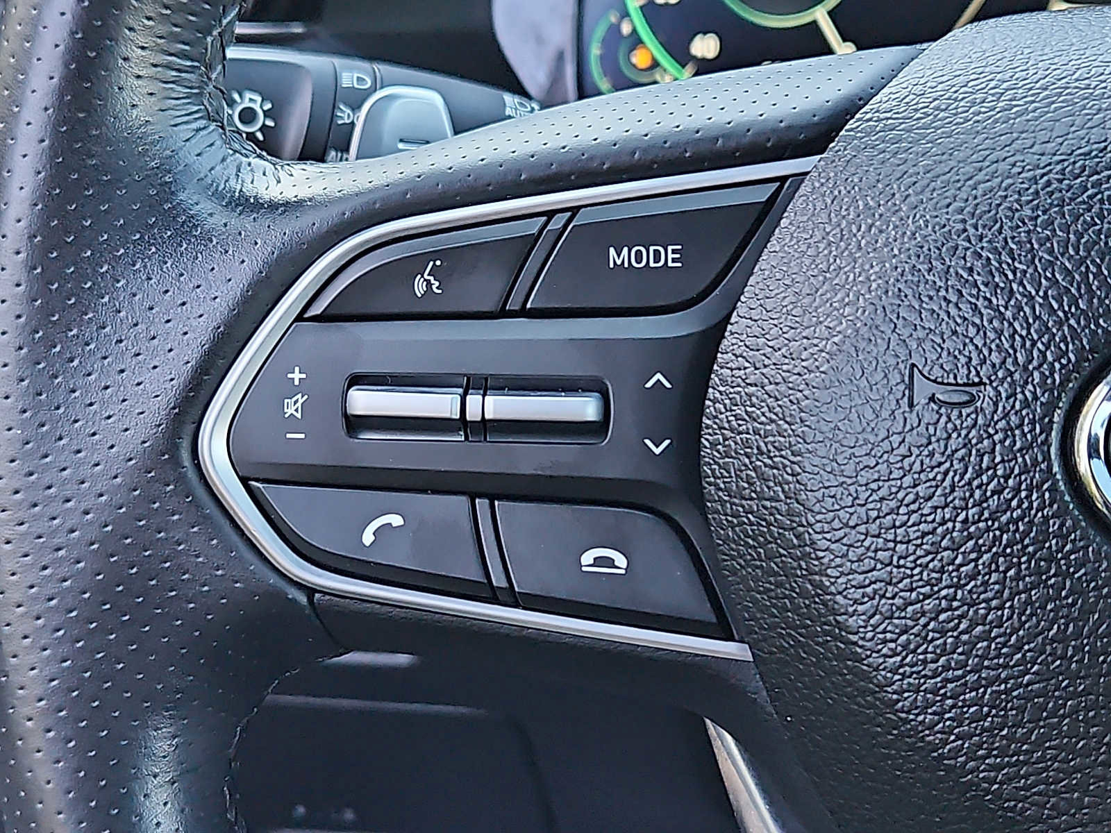 Used 2022 Hyundai Palisade Calligraphy AWD/4WD image 22