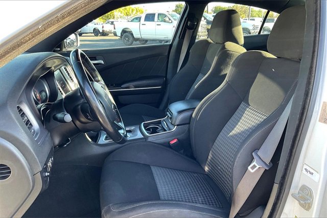 Used 2023 Dodge Charger GT image 27