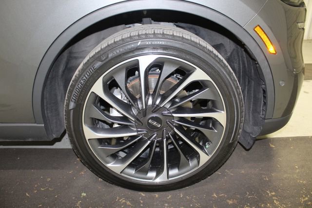 Used 2023 Lincoln Aviator Reserve w/ Equipment Group 201A image 21