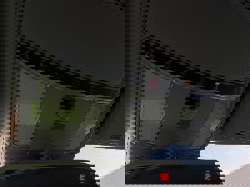 Used 2013 Mercedes-Benz S 550 image 87