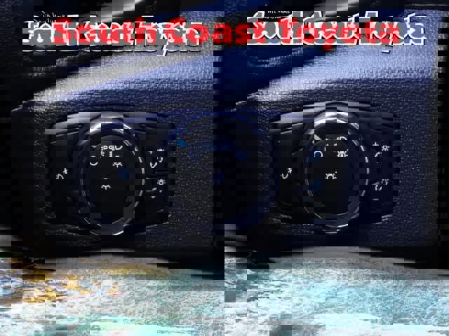 Used 2018 Ford EcoSport Titanium image 38