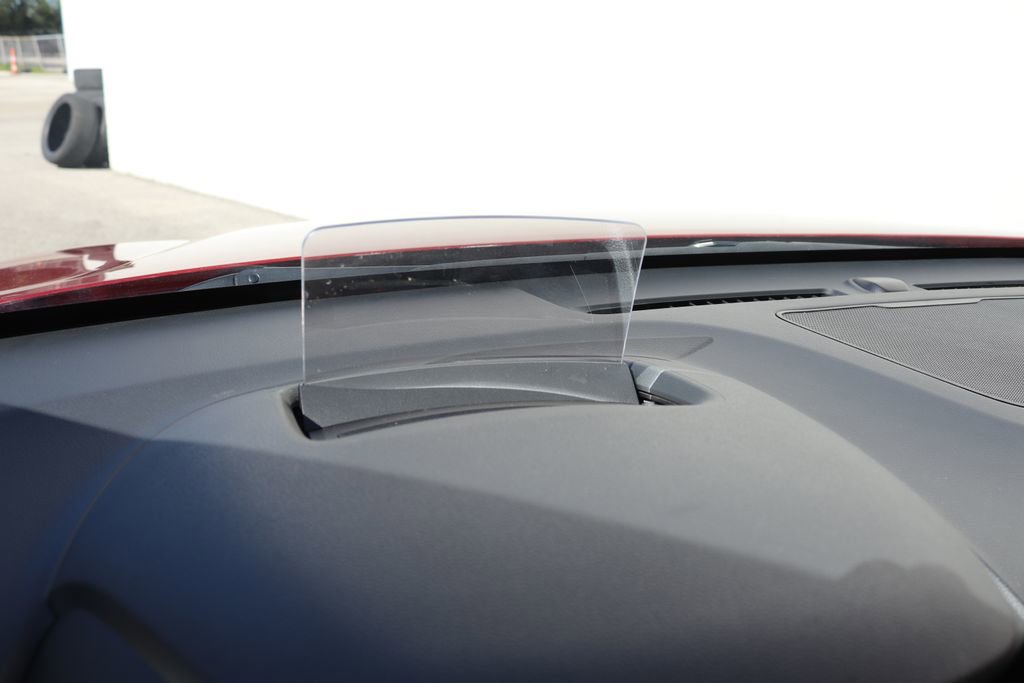 Used 2021 Hyundai Kona Ultimate FWD image 13