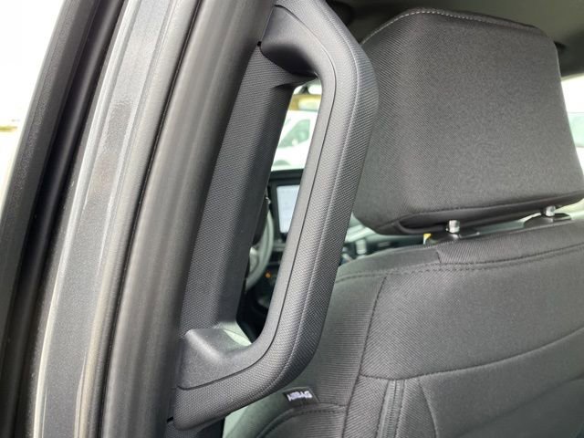 New 2026 Ford F150 STX image 64