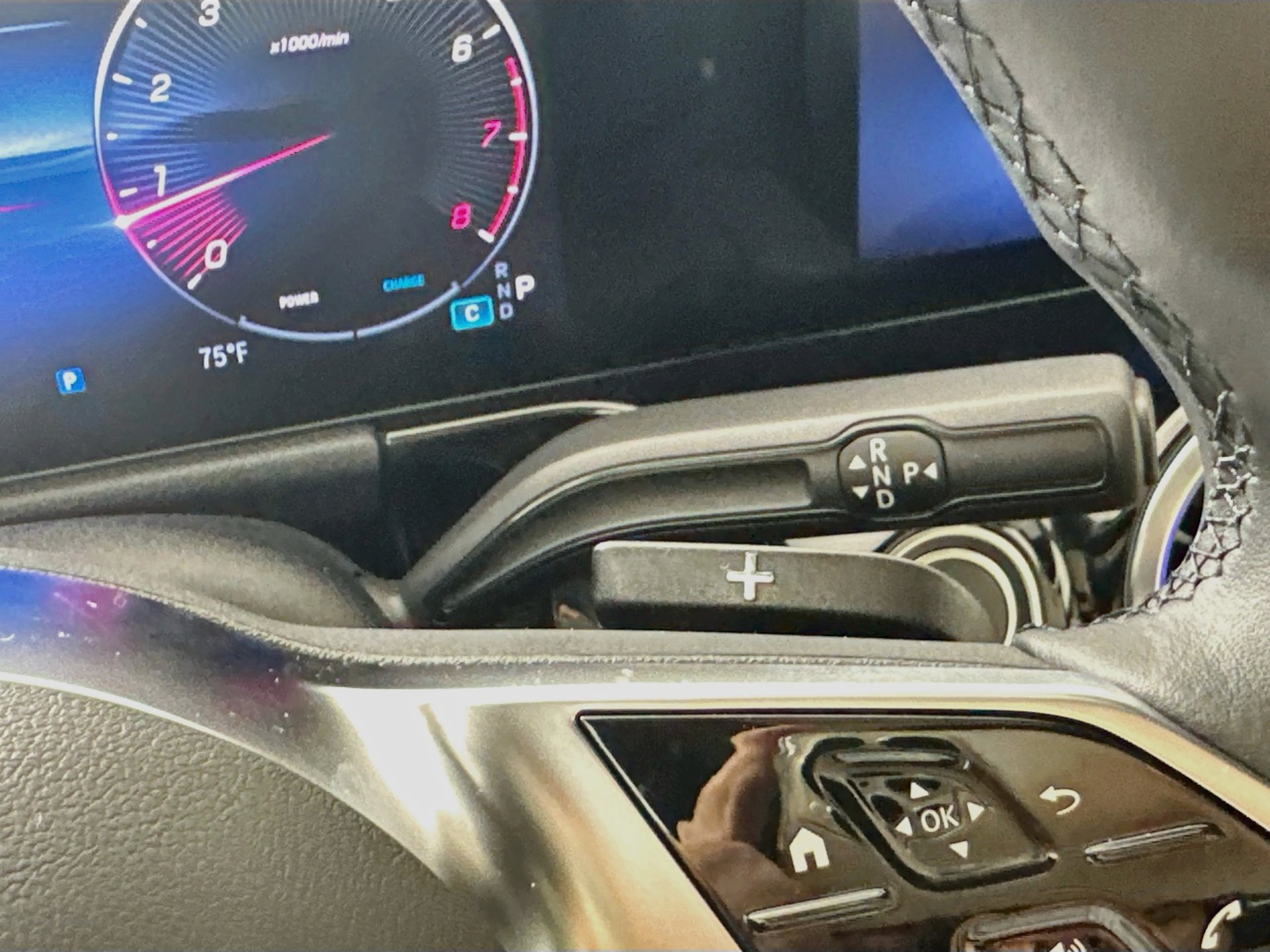 New 2026 Mercedes-Benz GLA 250 image 18