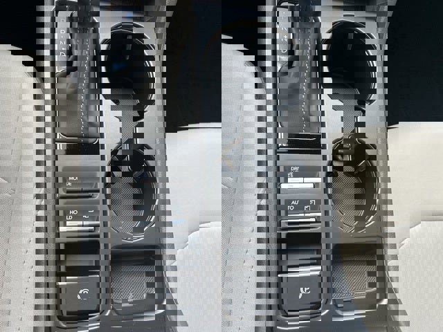 New 2026 Hyundai Sonata SE image 13