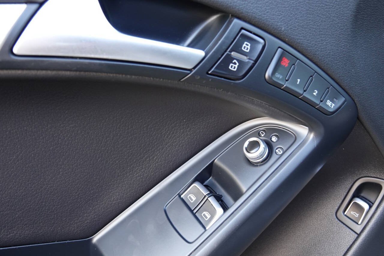 Used 2013 Audi A5 2.0T Premium Plus AWD/4WD image 62