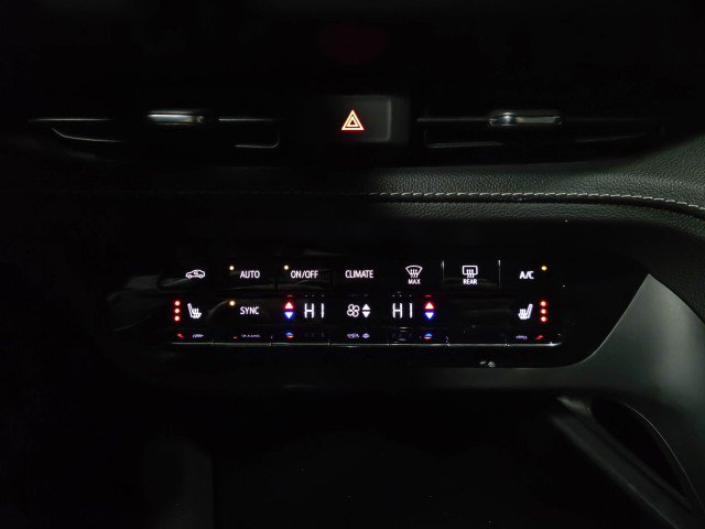 Used 2022 Buick Envision Preferred image 26