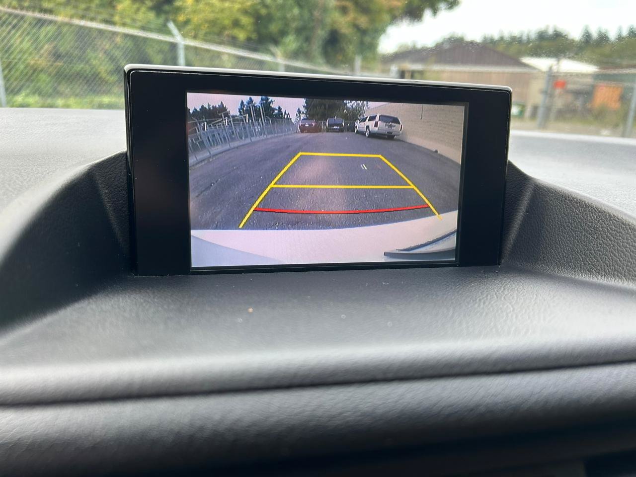 Used 2014 Lexus CT 200h FWD image 20