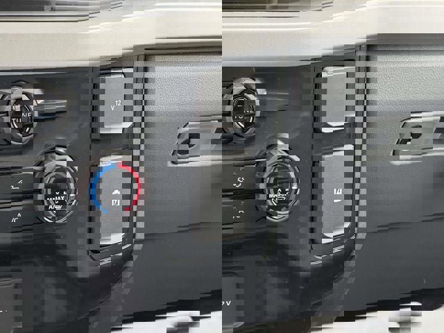 New 2026 Ford F450 XL image 17