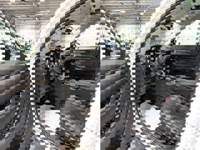 New 2026 MAZDA CX-50 AWD 2.5 S w/ Accent Package image 14