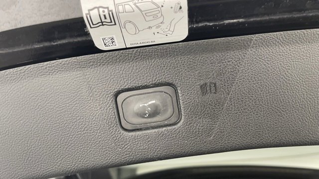 Used 2018 Ford Edge Sport w/ Equipment Group 401A image 49