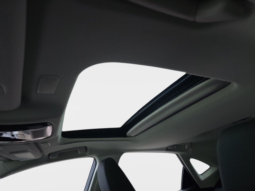 New 2026 Lexus NX 350 AWD w/ Premium Package image 27