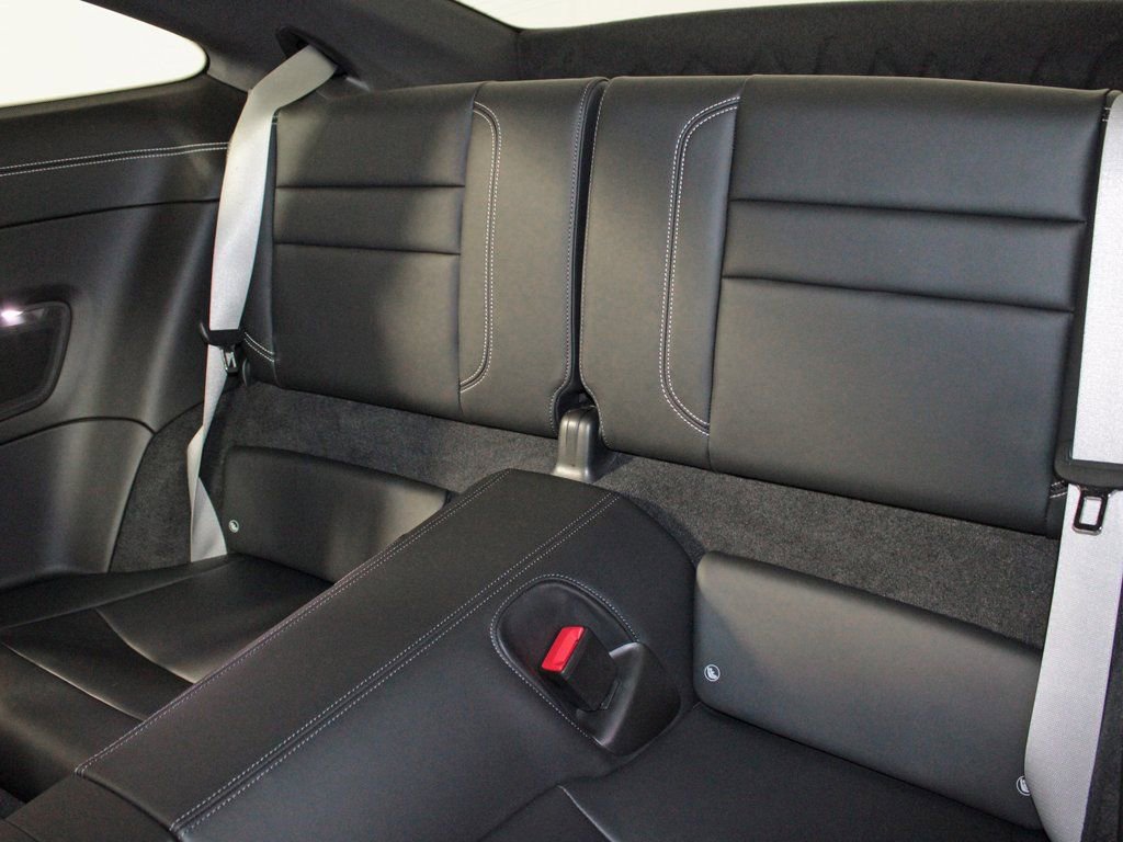 Certified 2024 Porsche 911 Carrera S image 37