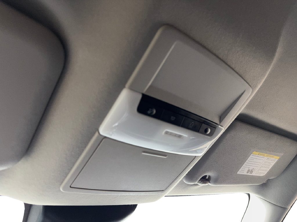 Used 2025 Nissan Sentra SV w/ Trunk Package FWD image 70