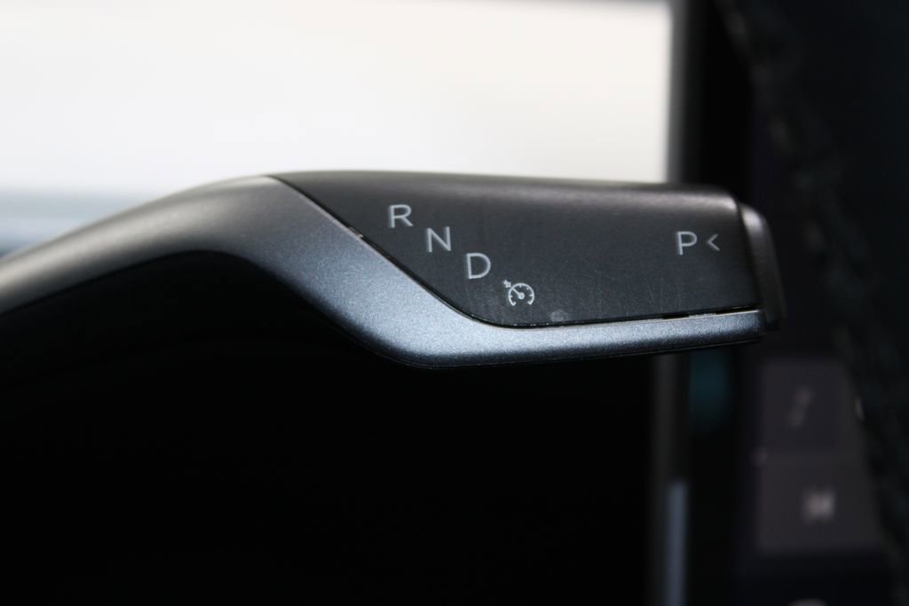 Used 2021 Tesla Model 3 Standard Range Plus RWD image 26