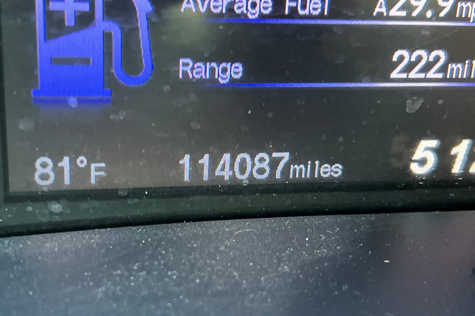 Used 2014 Honda Civic LX image 26