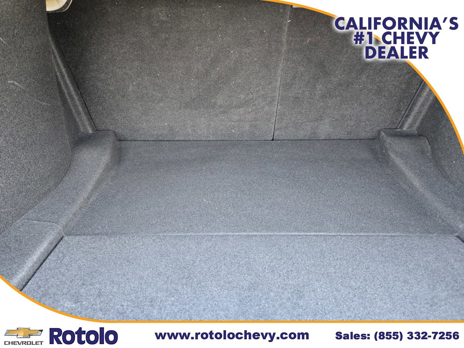 Used 2021 Tesla Model 3 Standard Range Plus RWD image 14