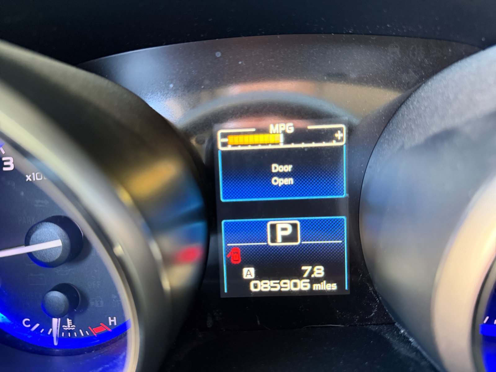 Used 2018 Subaru Outback 3.6R Limited w/ Popular Package #2 AWD/4WD image 21