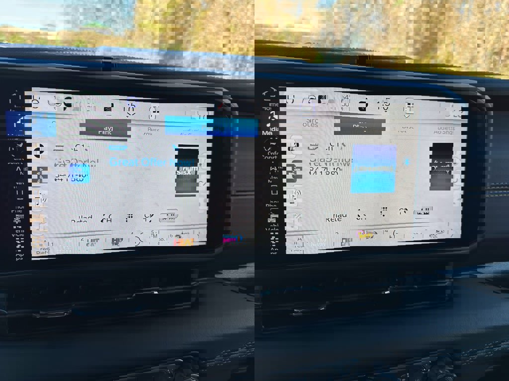 New 2026 Jeep Wrangler Sahara image 16