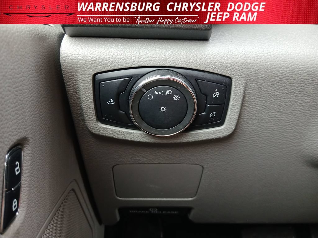 Used 2017 Ford F350 XL RWD image 26