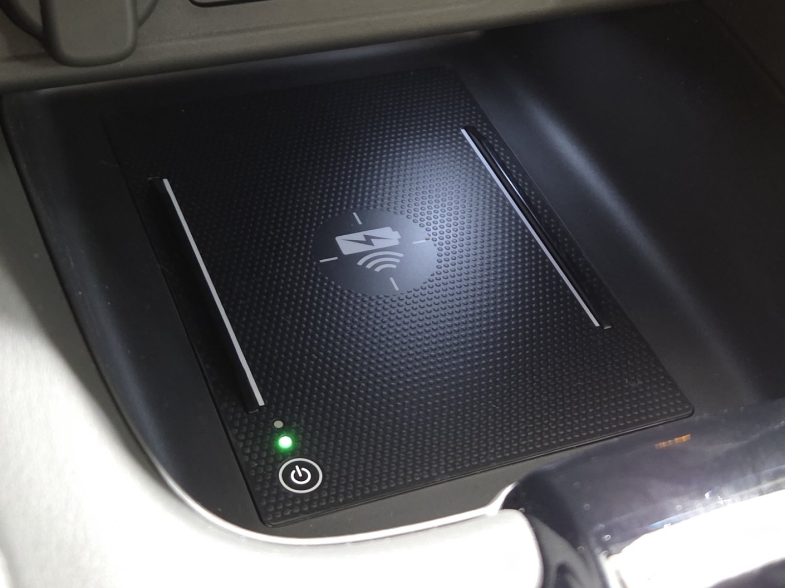 New 2026 Honda Prelude image 6