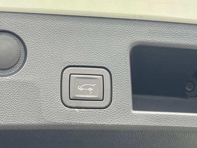 New 2026 Chevrolet Equinox ACTIV image 14