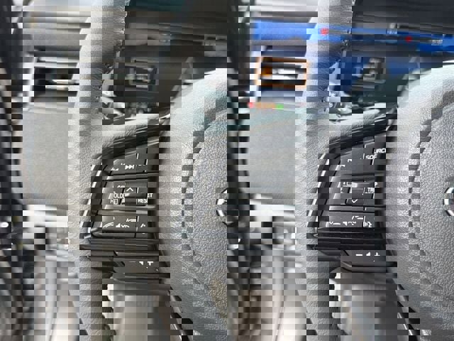 New 2026 Subaru Outback Premium image 26