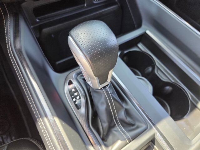 Used 2023 RAM 1500 TRX w/ TRX Level 2 Equipment Group image 30