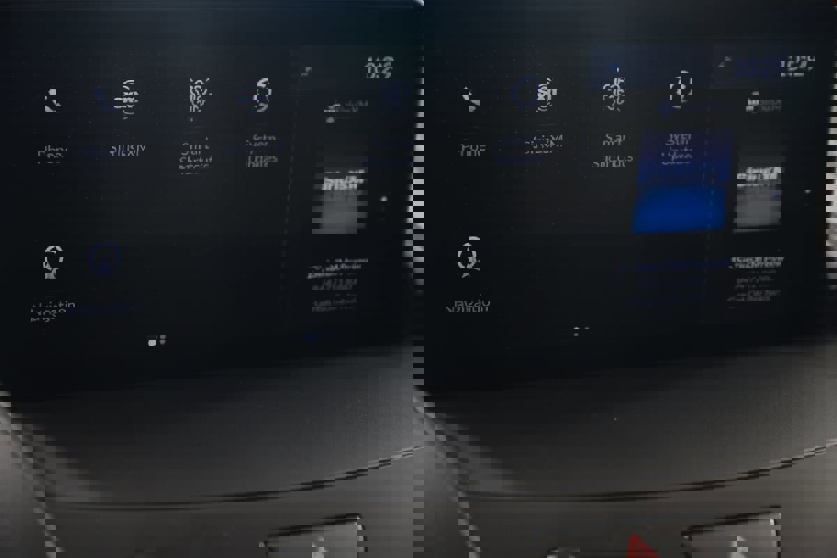 Used 2023 Acura RDX AWD w/ Advance Package image 38