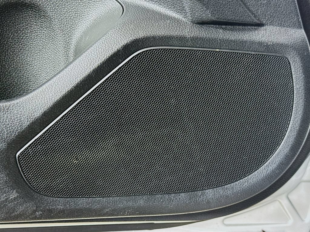Used 2015 Honda Accord EX-L image 22