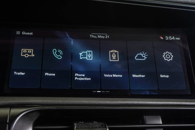 New 2026 Hyundai Palisade XRT Pro AWD/4WD image 33