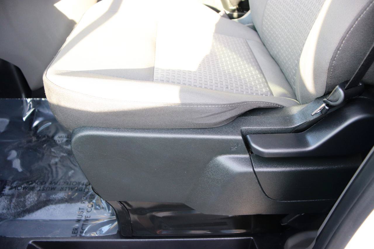 Used 2026 Ford Transit 350 XLT RWD image 46