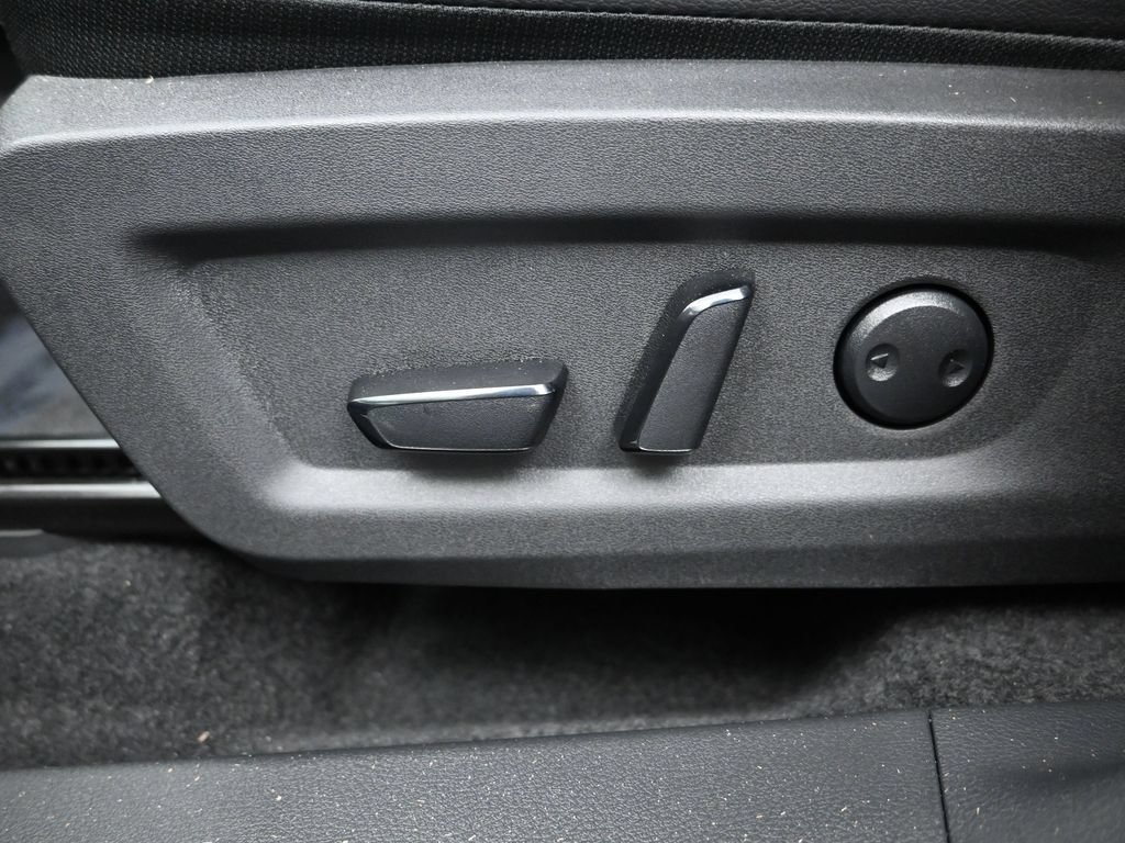New 2026 Nissan Murano SL AWD/4WD image 12