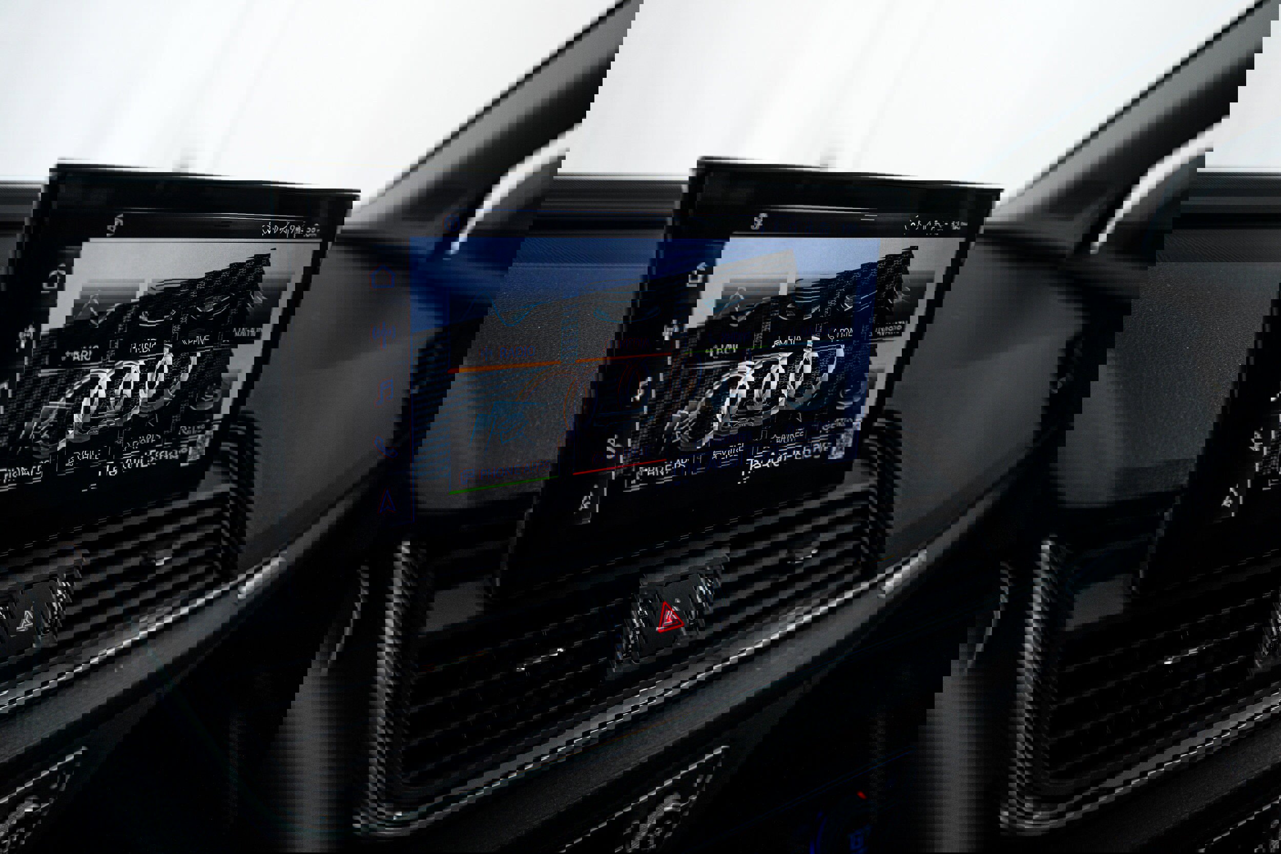 Certified 2023 Audi Q5 2.0T Premium Plus w/ Premium Plus Package image 14