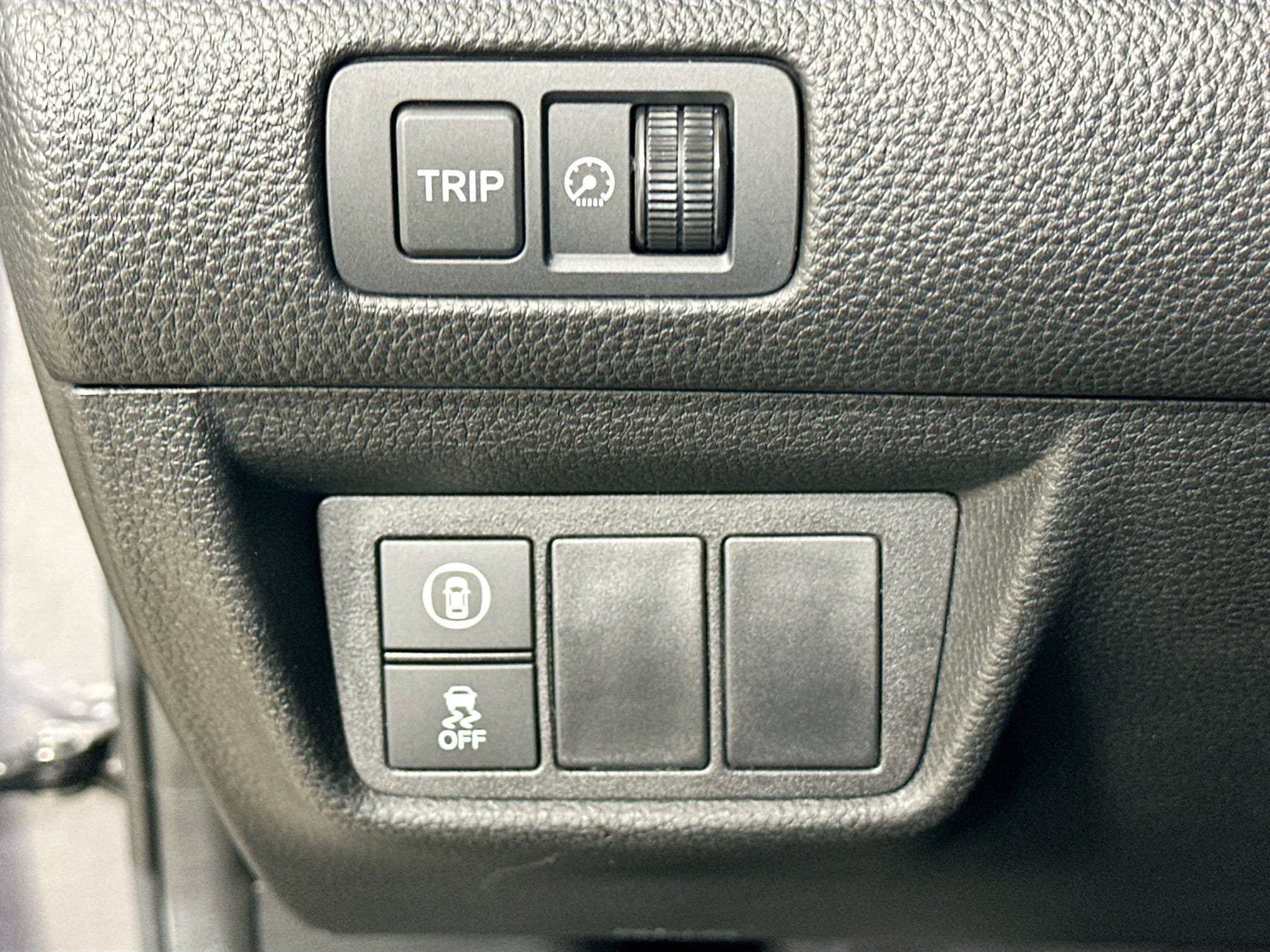 Used 2021 Honda Accord LX image 10
