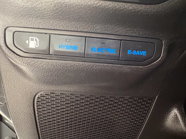 Used 2023 Jeep Wrangler Unlimited Sahara AWD/4WD image 16