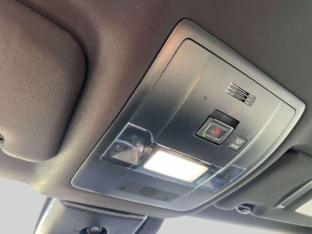 Certified 2023 Lexus UX 250h AWD w/ Accessory Package (Z2) image 38